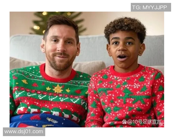 足球明星们的女儿们：继承父亲荣耀的未来之星们