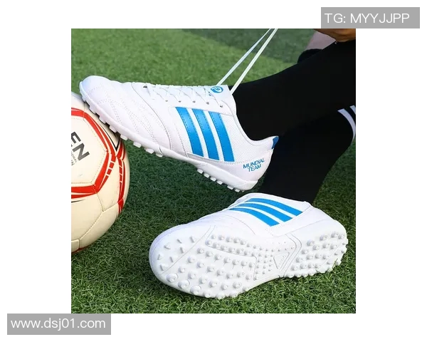 足球明星必备装备揭秘从球鞋到护腿板全方位解析