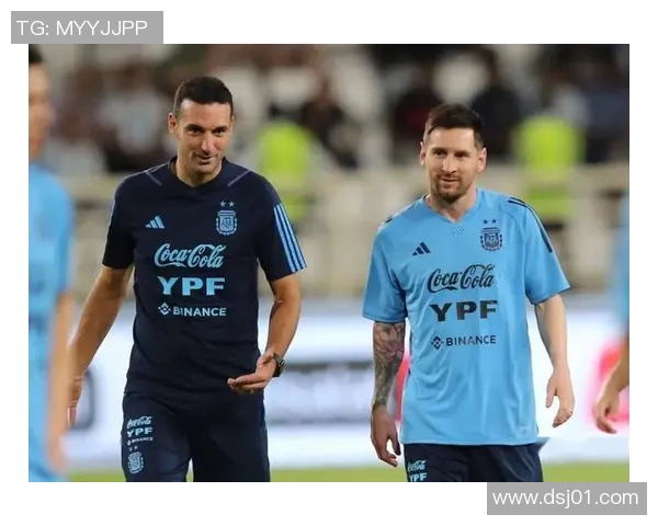 足球明星比拉尔的精彩瞬间与个人魅力全景展示