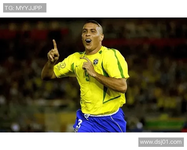 足球明星生涯单机游戏探索：从新手到传奇的足球之路与挑战