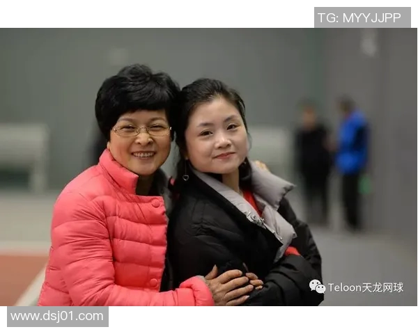 重庆网球队与西安网球队赛后分析个人能力的深度对比与启示