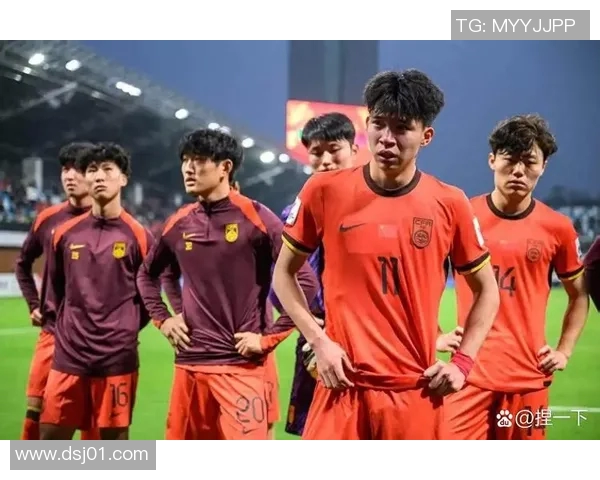 17号球衣的传奇足球明星盘点与他们的辉煌成就解析