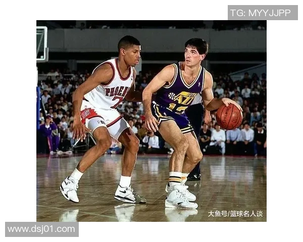 上海篮球队的控球策略与失误分析对比赛结果的影响探讨 上海篮球队的控球策略与失误分析对比赛结果的影响探讨