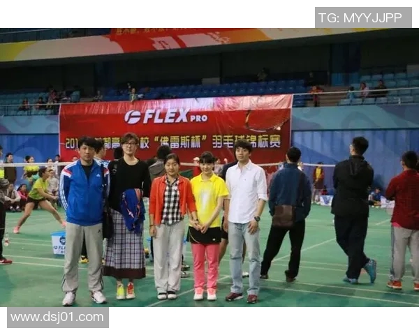 上海羽毛球队在全国锦标赛中的表现分析与状态评估