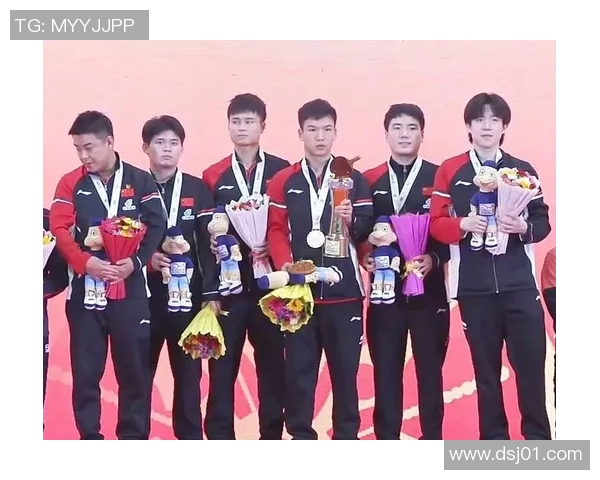 乒乓球耐力排行榜揭晓广州乒乓球队荣登第七名引发热议