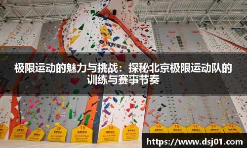 VSport胜利因您更精彩