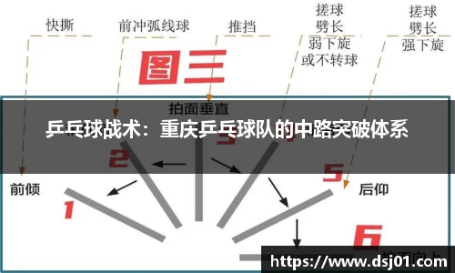 VSport胜利因您更精彩