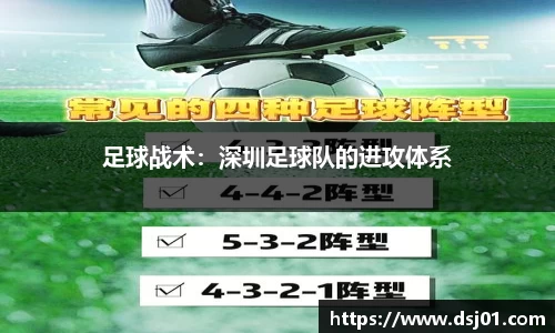 VSport胜利因您更精彩