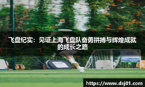 VSport胜利因您更精彩