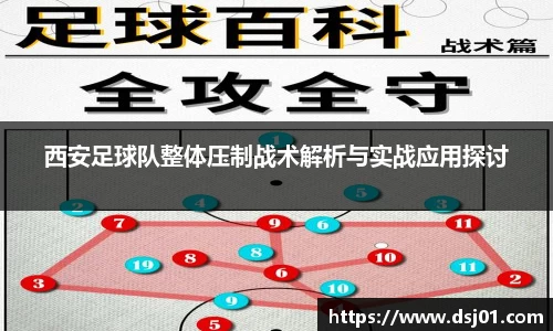 西安足球队整体压制战术解析与实战应用探讨